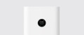 Xiaomi Mi Air Purifier 4 PRO oczyszczacz powietrza