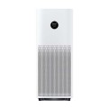 Xiaomi Mi Air Purifier 4 PRO oczyszczacz powietrza