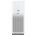 Xiaomi Mi Air Purifier 4 PRO oczyszczacz powietrza
