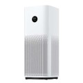 Xiaomi Mi Air Purifier 4 PRO oczyszczacz powietrza