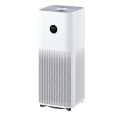 Xiaomi Mi Air Purifier 4 PRO oczyszczacz powietrza
