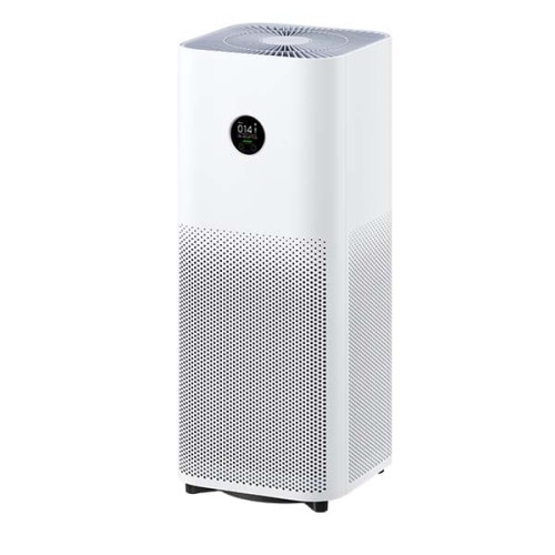 Xiaomi Mi Air Purifier 4 PRO oczyszczacz powietrza