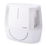  Stylies Antares ewaporacyjny nawilżacz powietrza