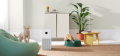 Xiaomi Smart Air Purifier 4 Lite oczyszczacz powietrza