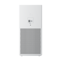 Xiaomi Smart Air Purifier 4 Lite oczyszczacz powietrza