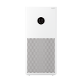 Xiaomi Smart Air Purifier 4 Lite oczyszczacz powietrza