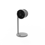 Boneco Air Shower F225 wentylator