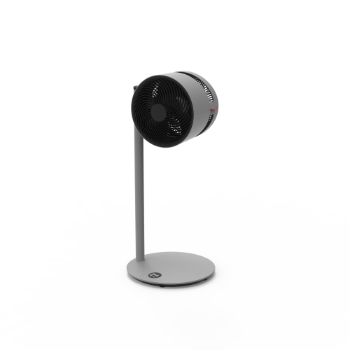 Boneco Air Shower F225 wentylator