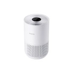  Xiaomi Smart Air Purifier 4 Compact oczyszczacz powietrza