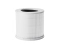 Xiaomi Smart Air Purifier 4 Compact AFEP7TFM01 filtr