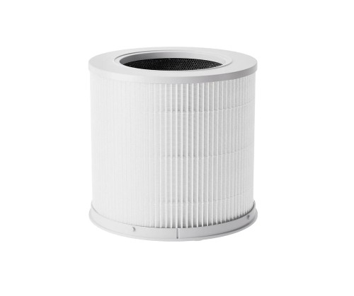 Xiaomi Smart Air Purifier 4 Compact AFEP7TFM01 filtr