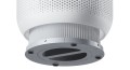 Xiaomi Smart Air Purifier 4 Compact AFEP7TFM01 filtr
