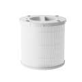 Xiaomi Smart Air Purifier 4 Compact AFEP7TFM01 filtr