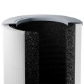 Xiaomi Smart Air Purifier 4 Compact AFEP7TFM01 filtr
