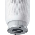 Xiaomi Smart Air Purifier 4 Compact AFEP7TFM01 filtr