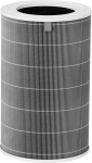Xiaomi Smart Air Purifier 4 Pro M15R-FLP BHR5062GL HEPA filtr