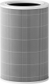 05a36149031a65911aa568b24f97a3fb.png