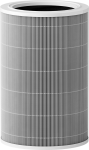 Xiaomi Smart Air Purifier 4 Lite M17R-FLP BHR5272GL HEPA filtr