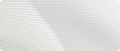 fd47ddc1b3c00e0de853d76ec604bad2.png