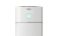 Haier Pure Comfort oczyszczacz powietrza