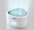 Haier Pure Comfort oczyszczacz powietrza