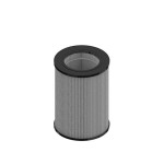 Haier filtr 3w1 do oczyszczacza Haier Pure Comfort KJF600KCAA