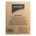 Sharp UZ-HG6MF filtr wodny HG40 HG50 HG60 G40 G50 G60