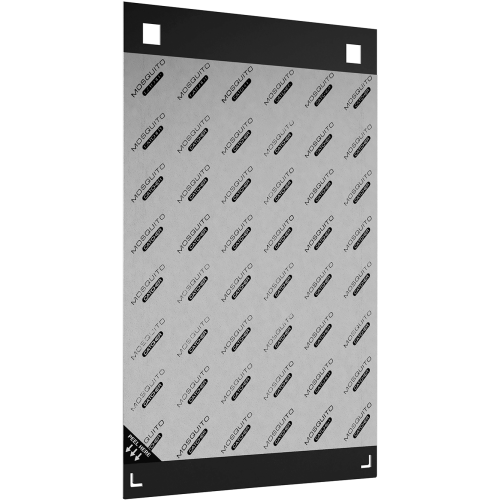 Sharp UZ-PM5ST lep na komary do oczyszczacza UA-PM50E-B