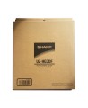 Sharp UZ-HG3DF filtr węglowy do HG30 F32