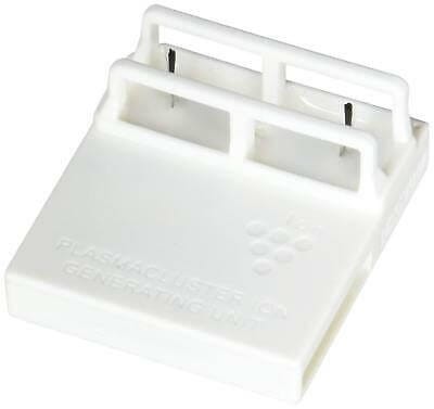 Sharp UZ-C90 moduł generatora jonów Plasmacluster do oczyszczaczy serii UA-KIL