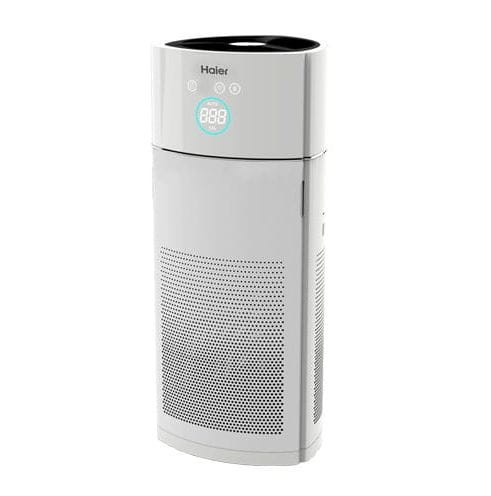 Haier Pure Comfort KJF600KCAA oczyszczacz powietrza