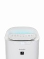 SHARP UA-KIL80E-W oczyszczacz powietrza