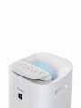 SHARP UA-KIL60E-W oczyszczacz powietrza