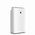 SHARP UA-KIN50E-W oczyszczacz powietrza