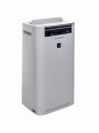 SHARP UA-HG60E-L oczyszczacz powietrza