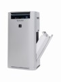 SHARP UA-HG60E-L oczyszczacz powietrza