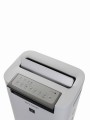 SHARP UA-HG60E-L oczyszczacz powietrza