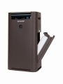 SHARP UA-HG40E-T oczyszczacz powietrza