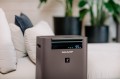 SHARP UA-HG40E-T oczyszczacz powietrza