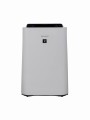 SHARP UA-HD50E-L oczyszczacz powietrza