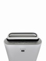SHARP UA-HD50E-L oczyszczacz powietrza