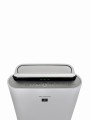 SHARP UA-HD50E-L oczyszczacz powietrza