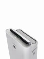 SHARP UA-HD50E-L oczyszczacz powietrza