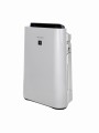 SHARP UA-HD40E-L oczyszczacz powietrza