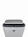SHARP UA-HD40E-L oczyszczacz powietrza