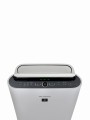 SHARP UA-HD40E-L oczyszczacz powietrza