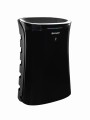 SHARP UA-PM50E oczyszczacz powietrza