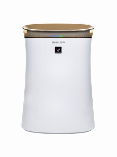 SHARP UA-PG50E oczyszczacz powietrza