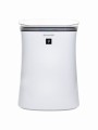 SHARP UA-PF40E oczyszczacz powietrza