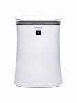 SHARP UA-PF40E oczyszczacz powietrza